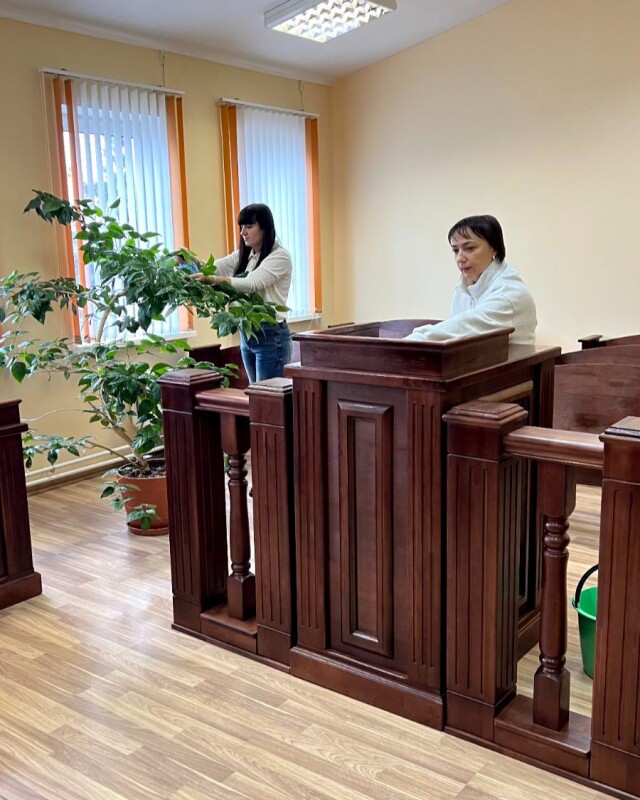 sotrudniki-suda-volkovysskogo-rajona-s-entuziazmom-podderzhali-_p55019
