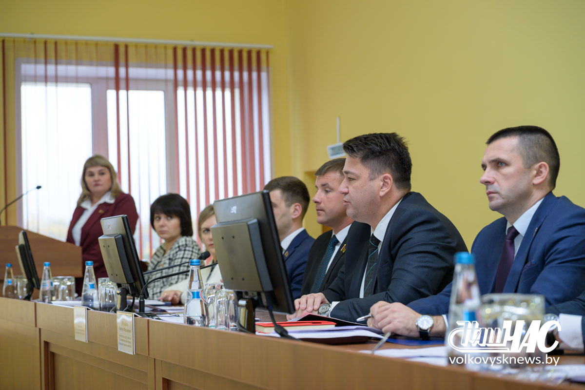 изображение_viber_2025-10-28_18-05-51-143