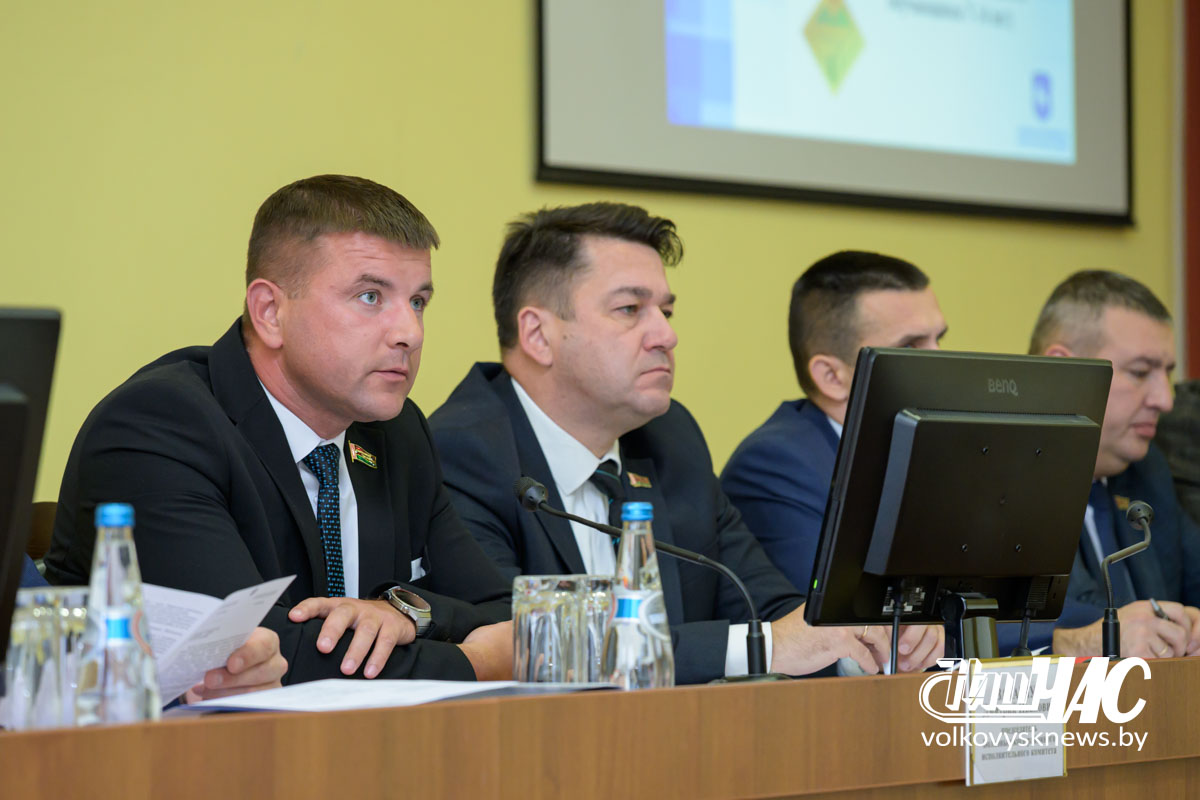 изображение_viber_2025-10-28_18-05-51-624