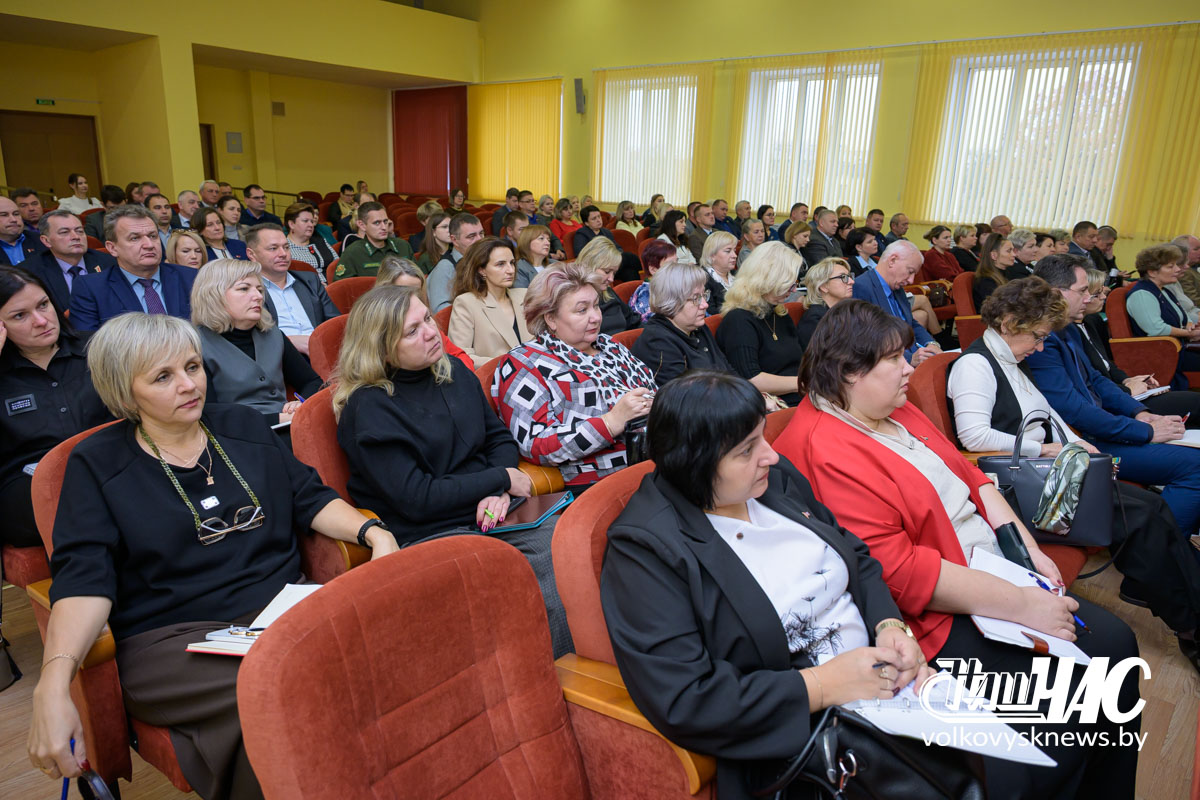 изображение_viber_2025-10-28_18-05-52-103