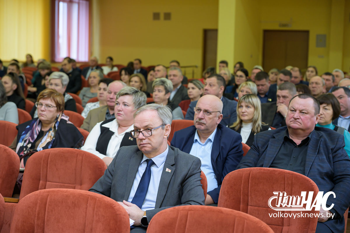 изображение_viber_2025-10-28_18-05-53-188