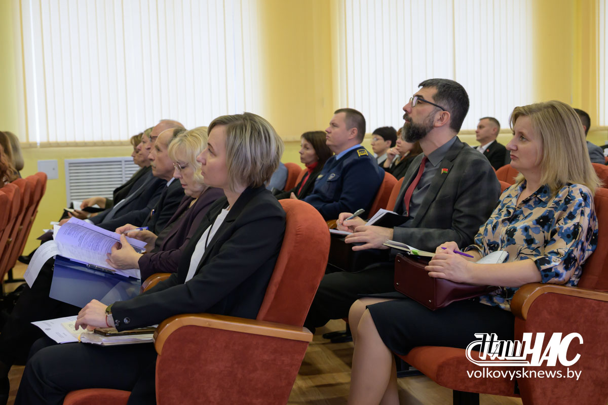 изображение_viber_2025-10-28_18-05-54-278