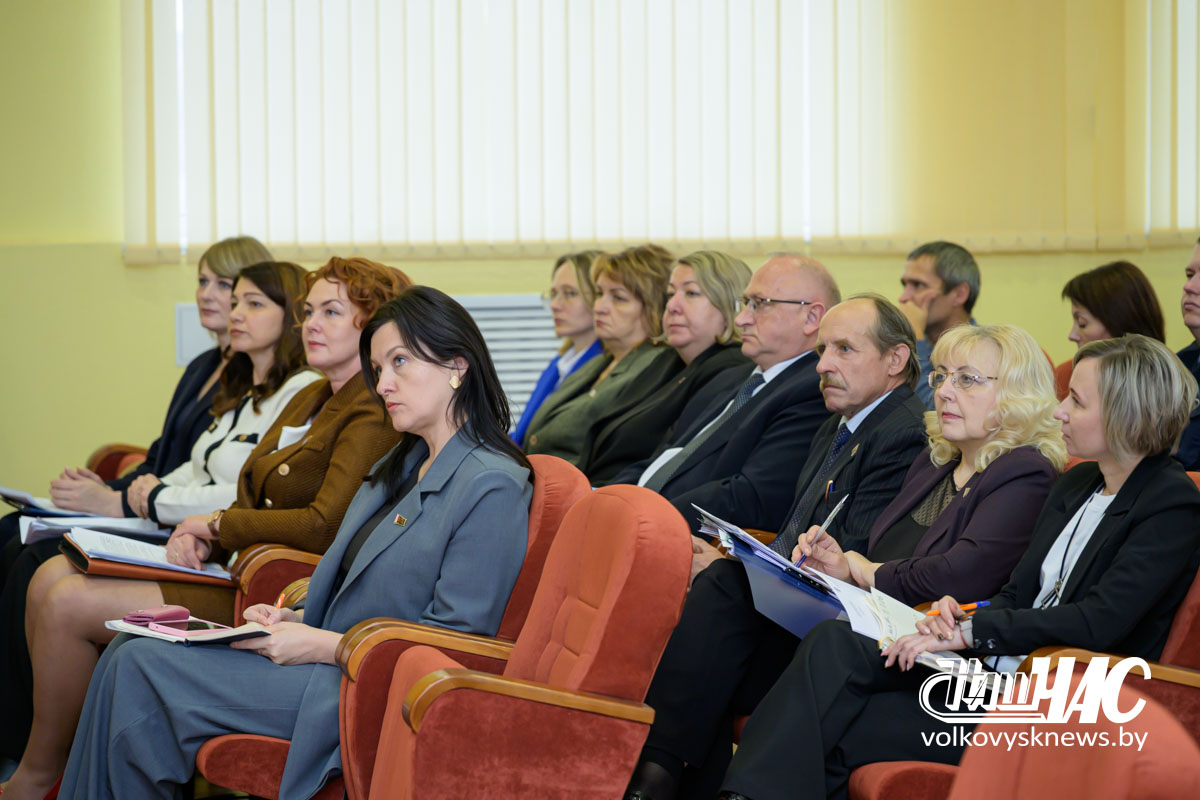 изображение_viber_2025-10-28_18-05-55-506