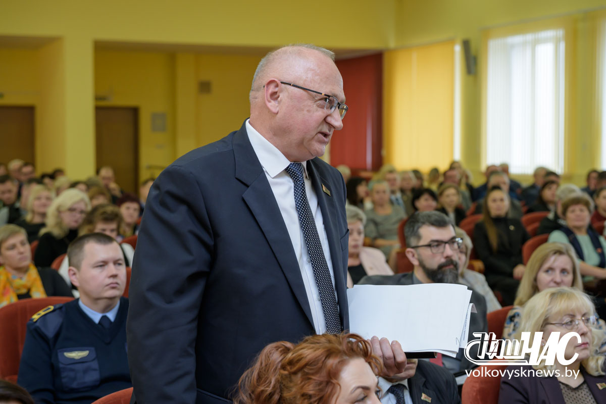 изображение_viber_2025-10-28_18-05-56-033