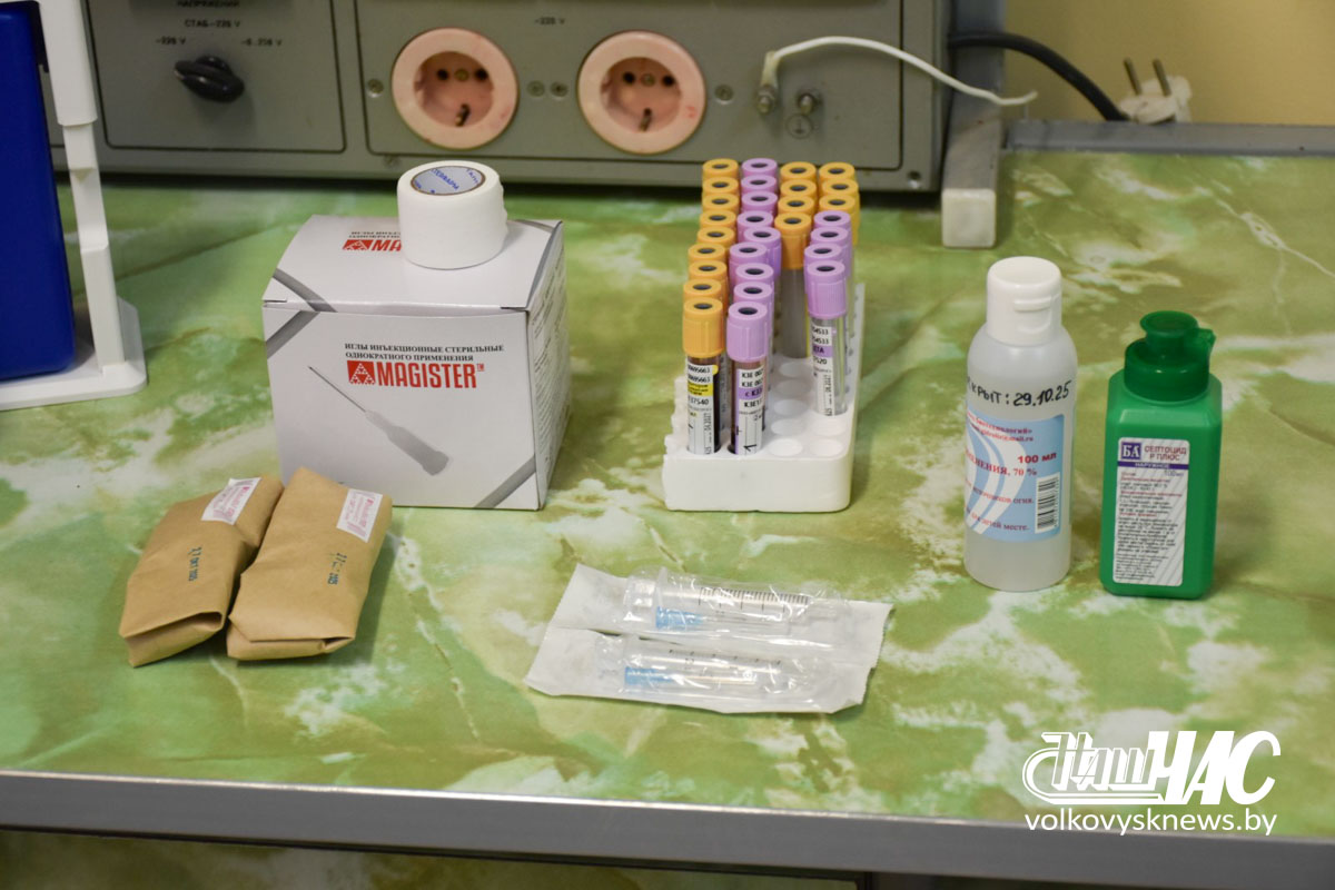 изображение_viber_2025-10-29_11-15-31-966