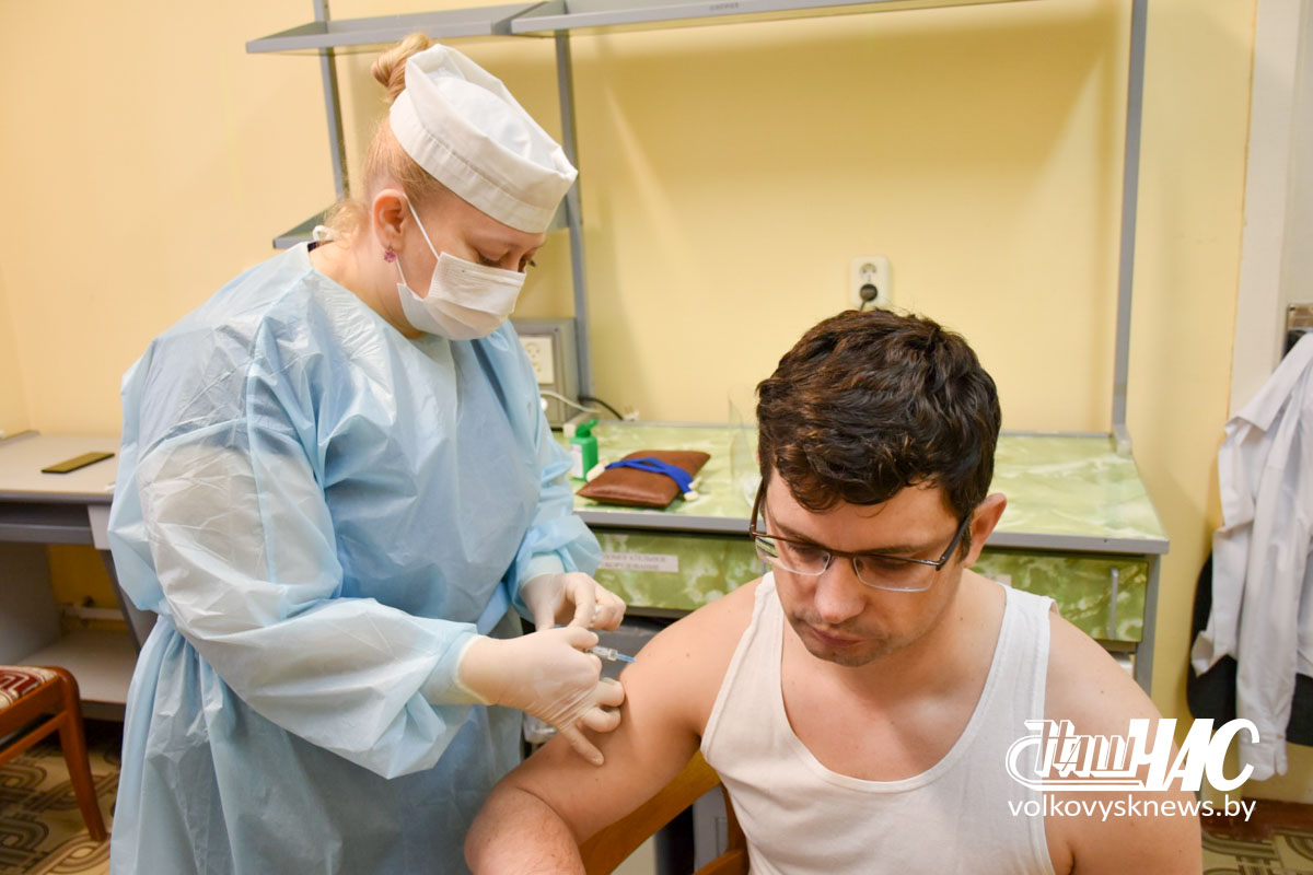 изображение_viber_2025-10-29_11-15-33-285