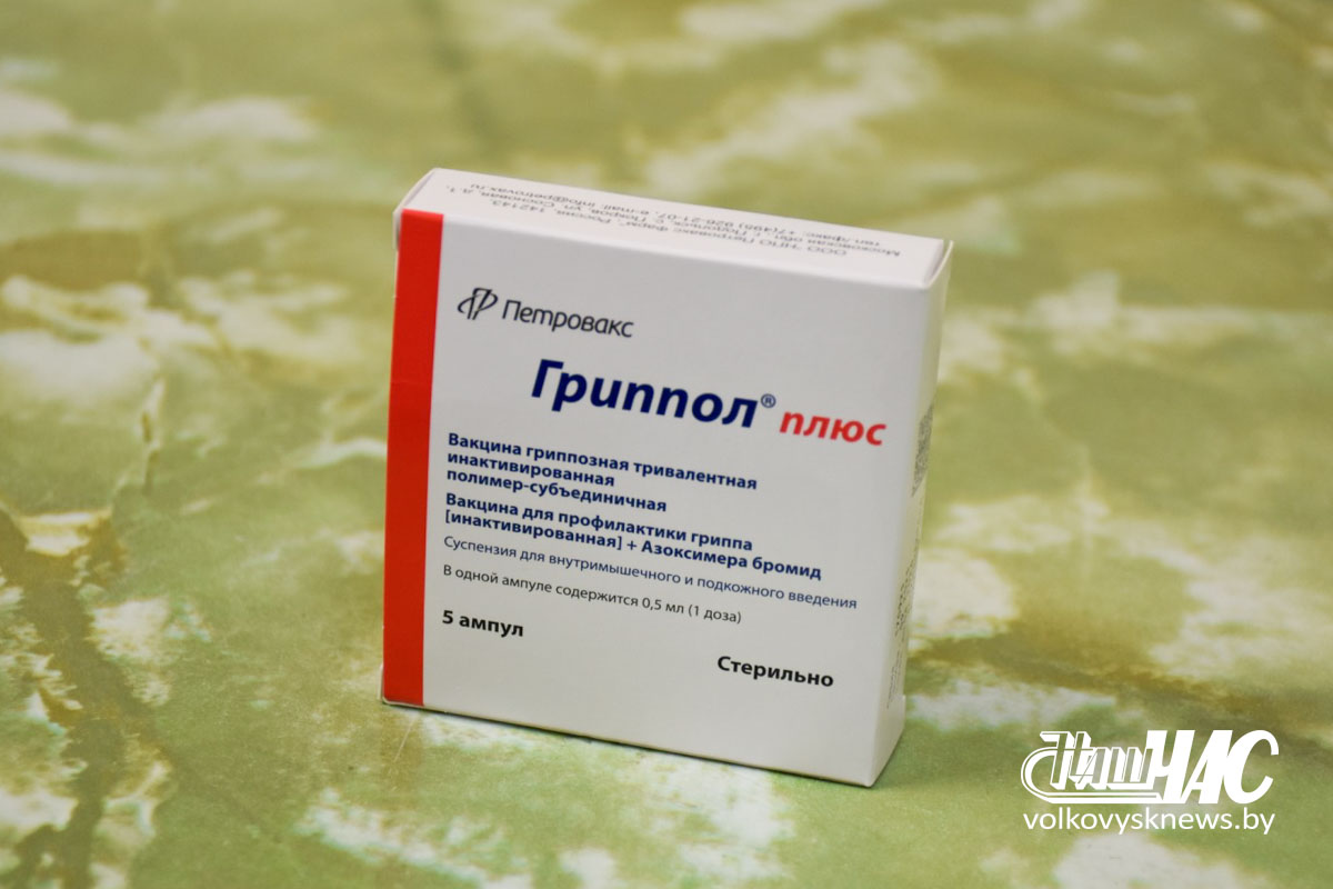 изображение_viber_2025-10-29_11-15-52-073