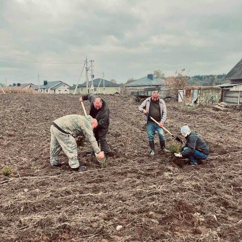 изображение_viber_2025-10-29_11-48-19-032