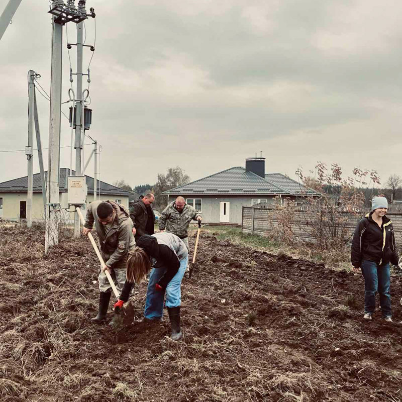 изображение_viber_2025-10-29_11-48-20-673