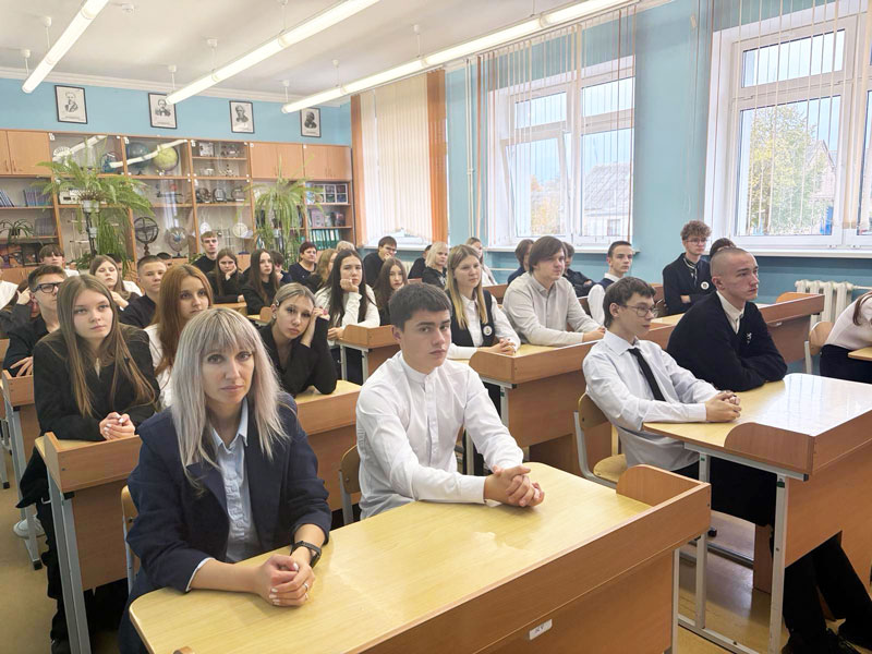 изображение_viber_2025-10-30_16-54-38-894