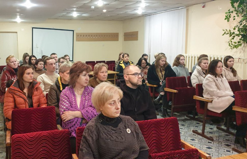 изображение_viber_2025-10-31_16-14-47-822