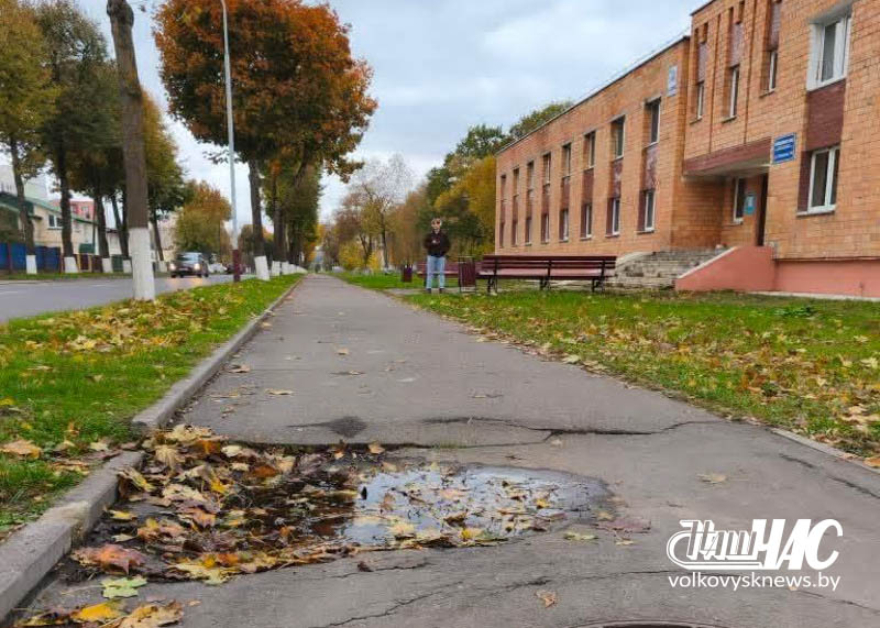 изображение_viber_2025-11-03_10-23-47-588