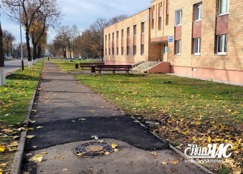 изображение_viber_2025-11-03_10-23-48-484