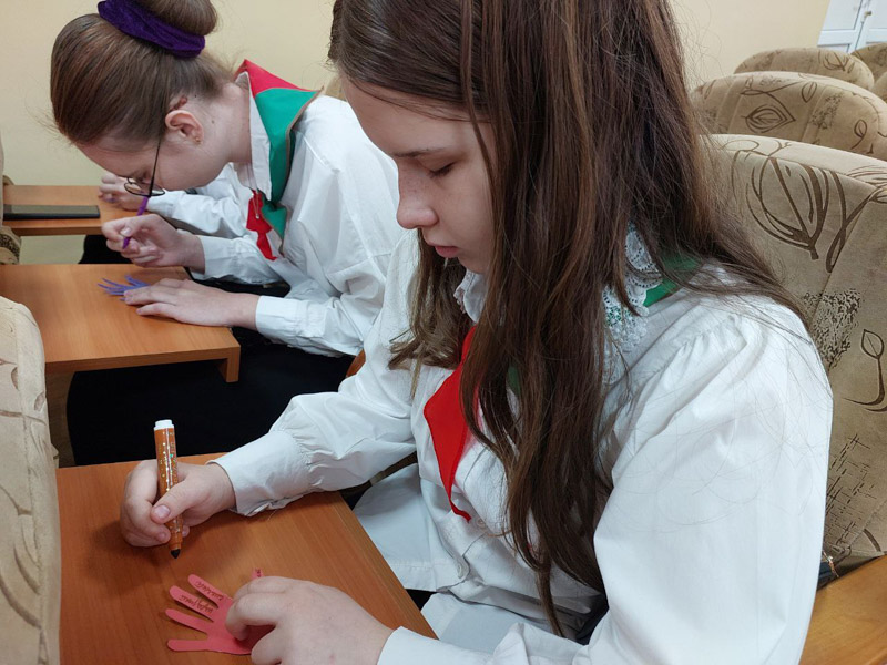 IMG_20251101_165250_039