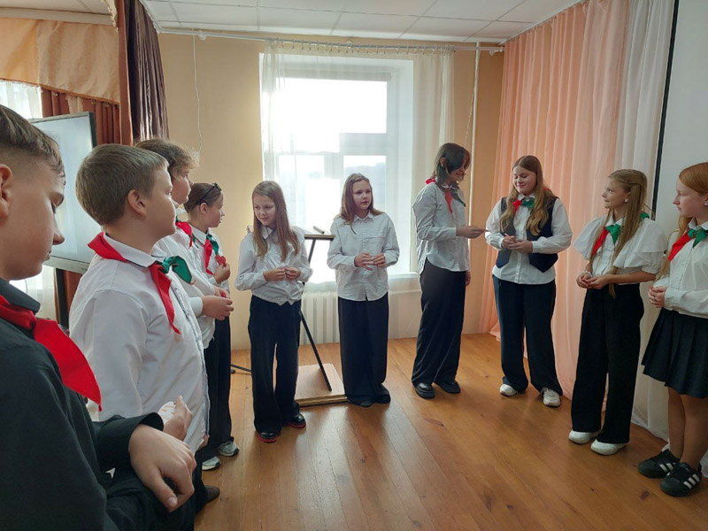 IMG_20251101_165302_015