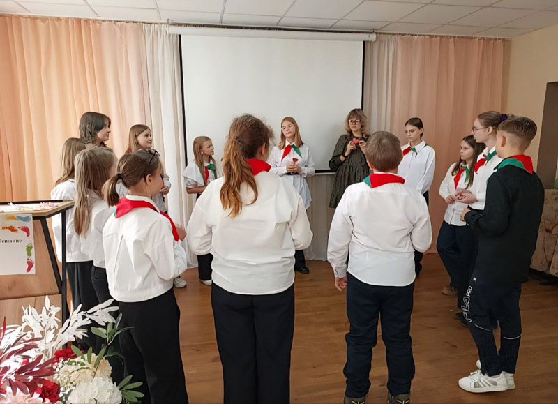 IMG_20251101_165305_931