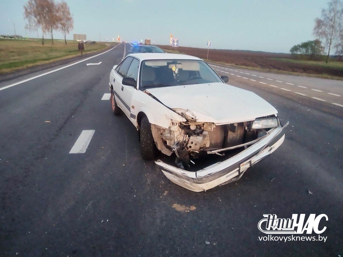 изображение_viber_2025-11-05_09-07-42-594