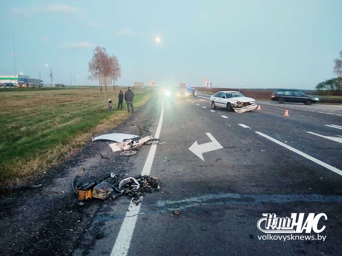 изображение_viber_2025-11-05_09-07-42-737