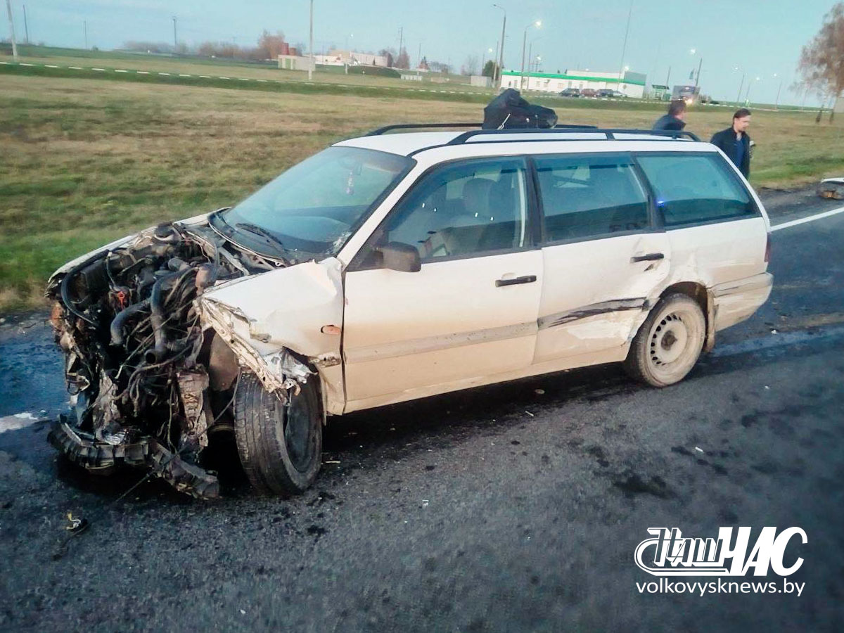 изображение_viber_2025-11-05_09-07-42-800