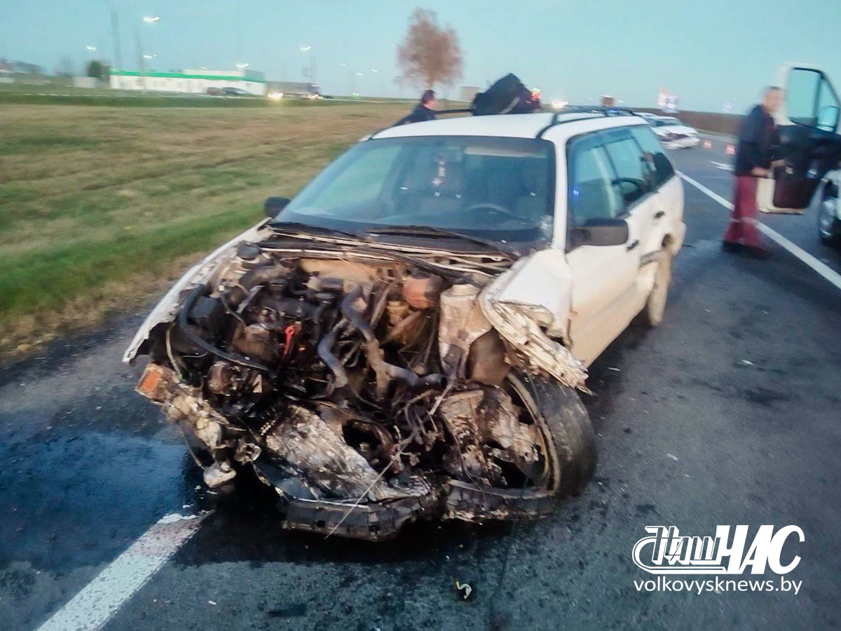 изображение_viber_2025-11-05_09-07-42-922