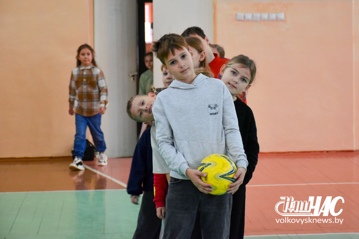 изображение_viber_2025-11-05_12-22-03-003