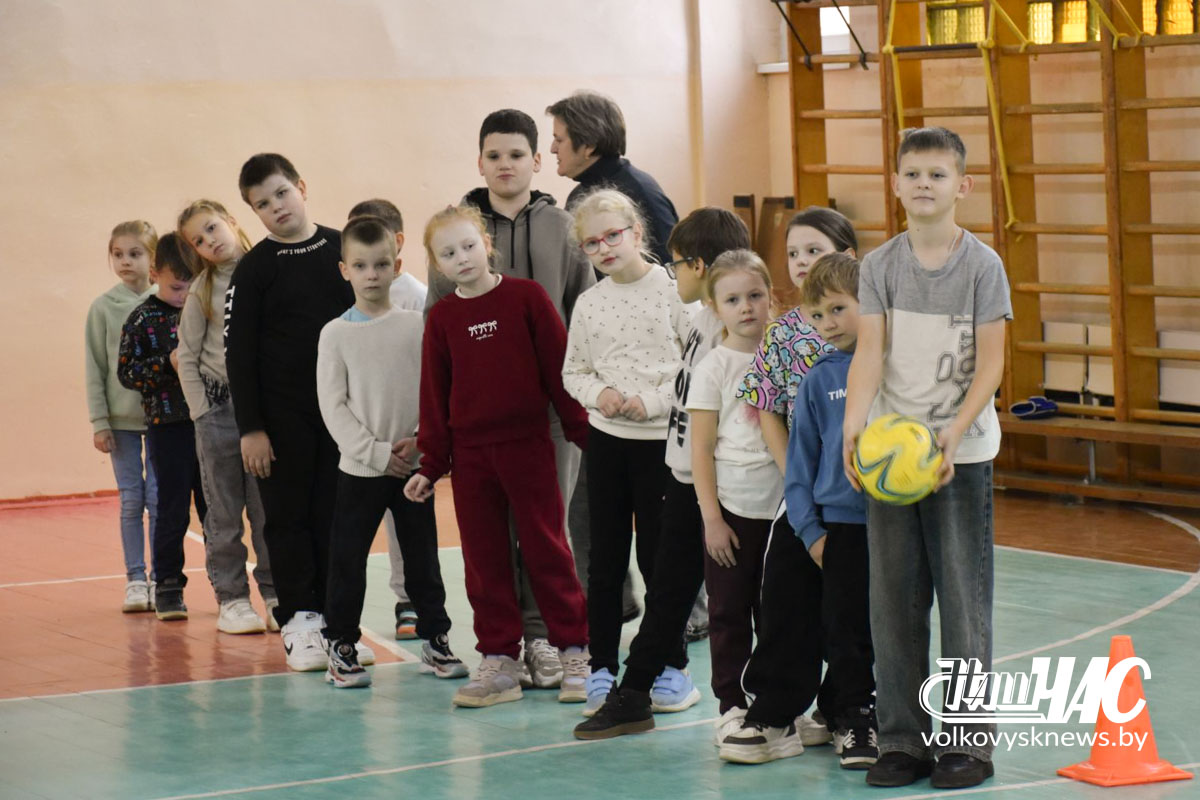 изображение_viber_2025-11-05_12-22-07-984