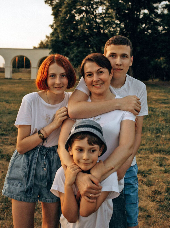 izobrazhenie_viber_2025-11-03_16-07-48-494