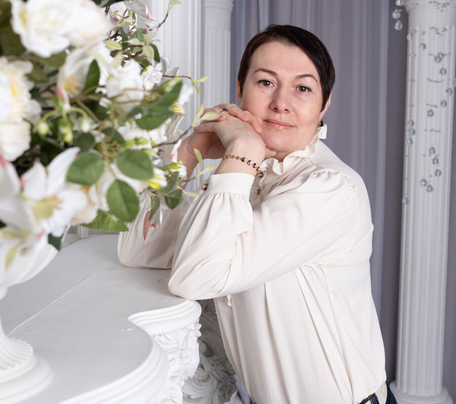 izobrazhenie_viber_2025-11-03_16-08-15-852