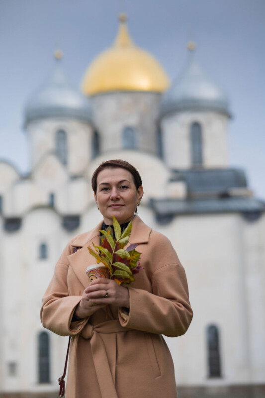 izobrazhenie_viber_2025-11-03_16-08-27-292