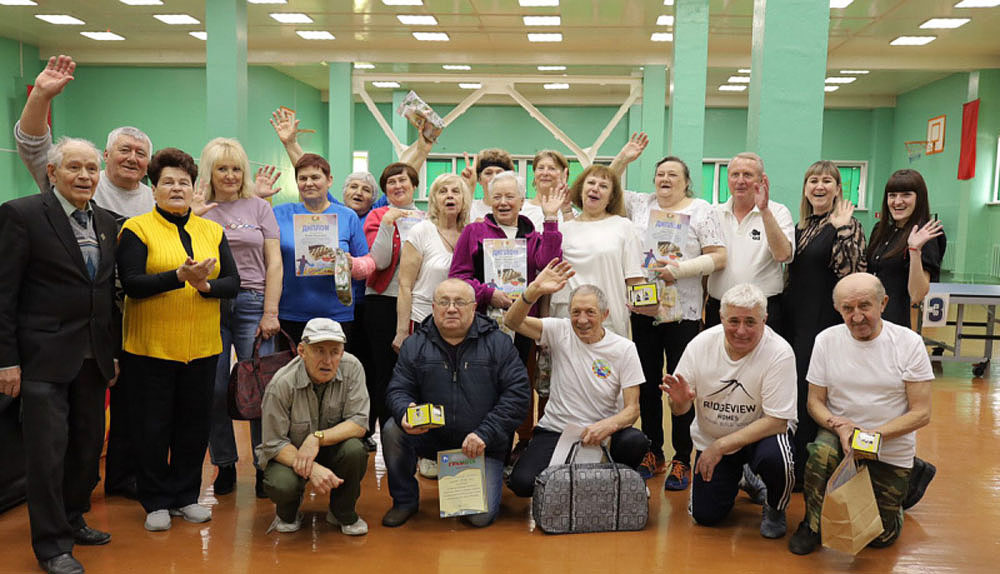 61743ae408b3018944036e90dd533d81_XL