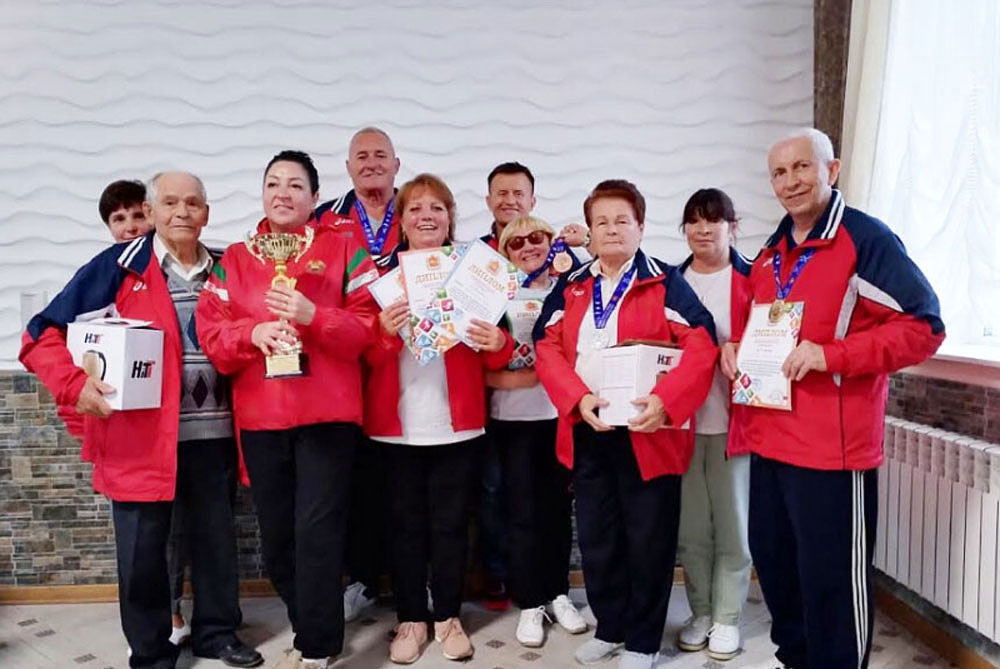 acc24c9ad7db5ca6ff2d3bc659544dd4_XL