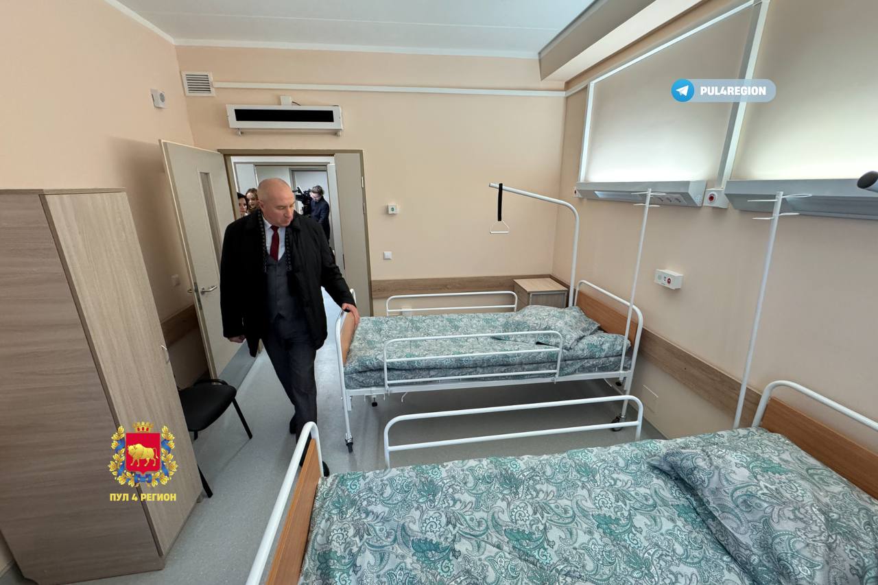 photo_2025-11-06_12-41-03