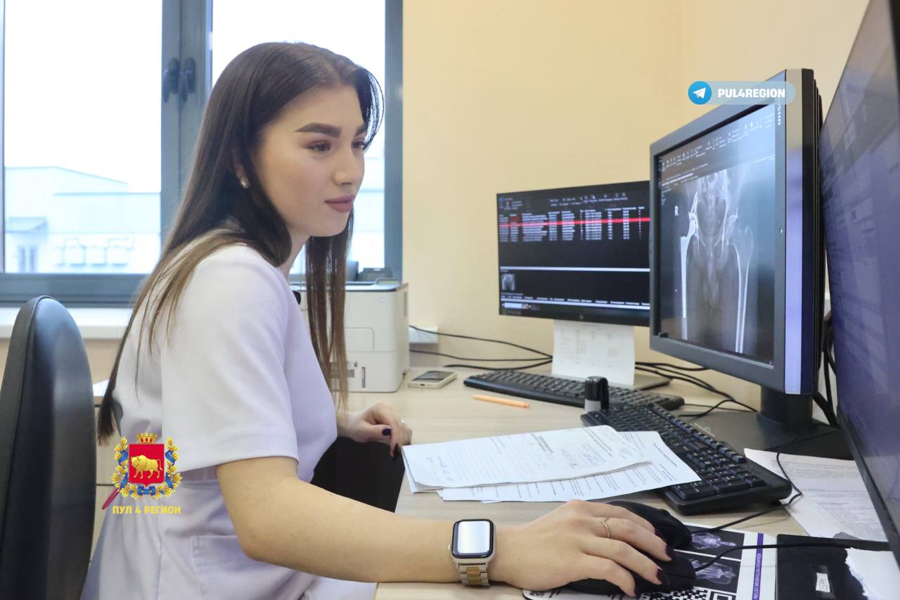 photo_2025-11-06_12-41-04