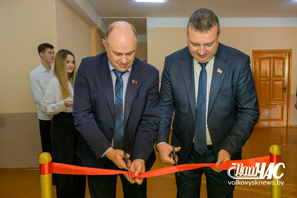 изображение_viber_2025-11-06_15-01-26-508