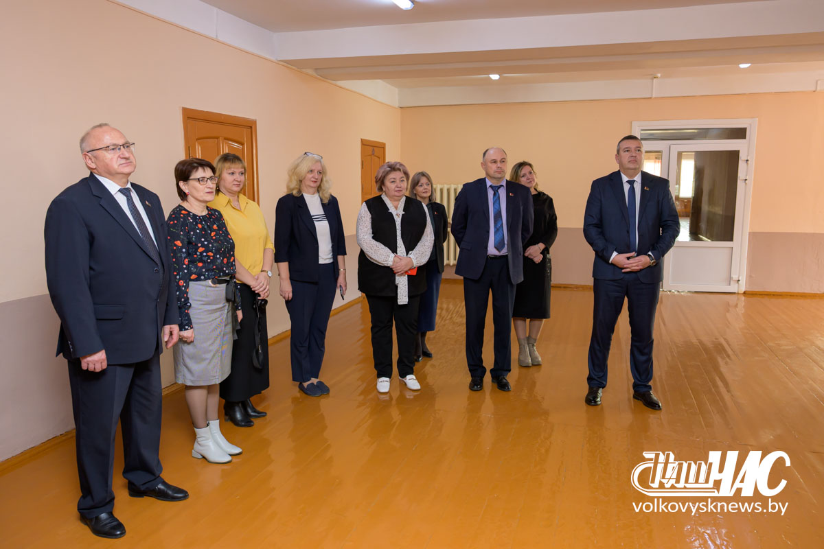 изображение_viber_2025-11-06_15-01-25-093