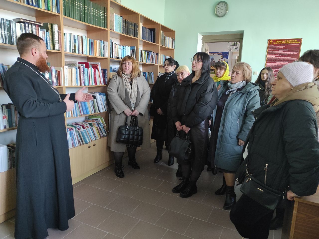 изображение_viber_2025-11-06_13-39-53-861