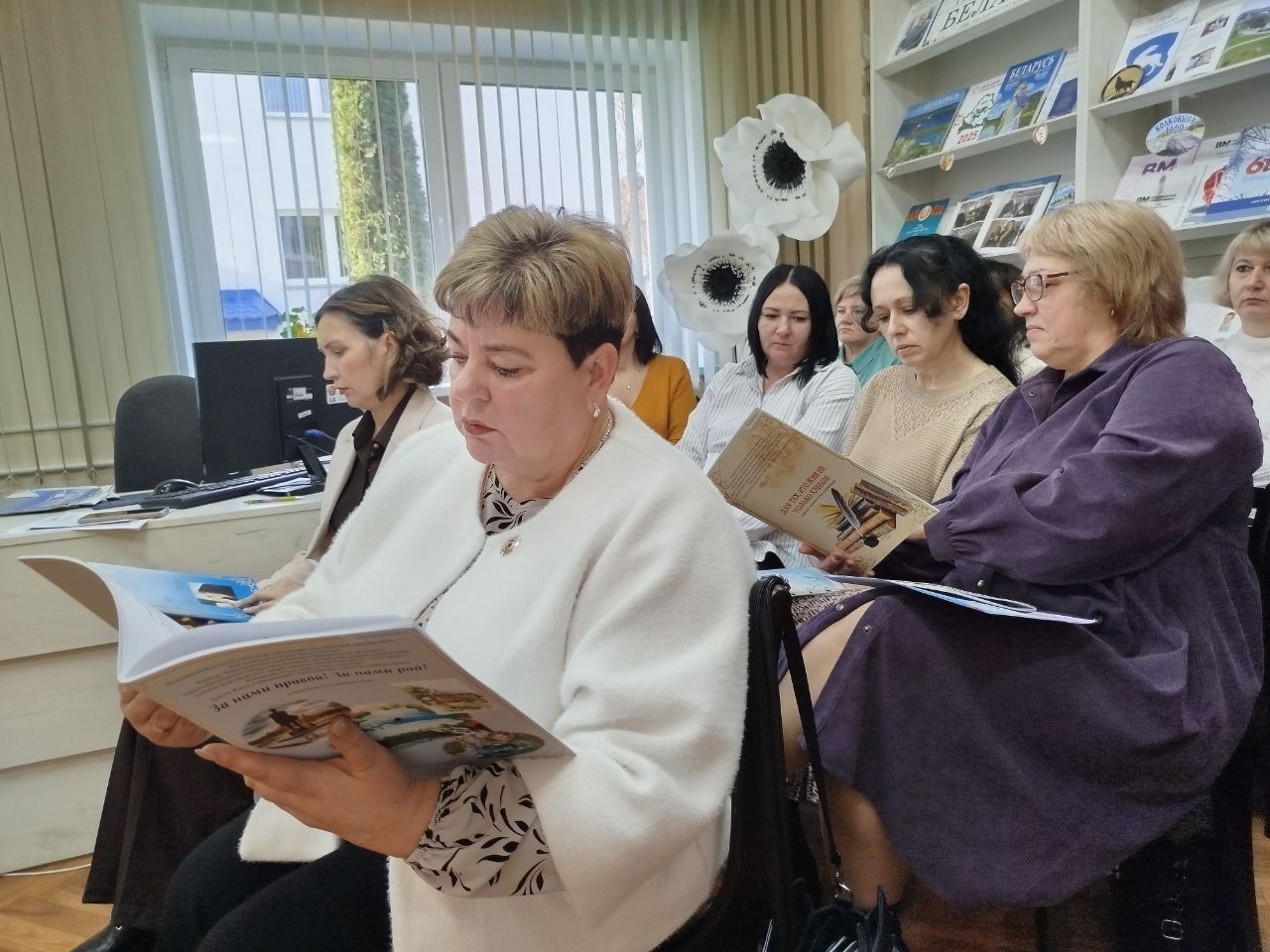 изображение_viber_2025-11-06_13-39-54-323