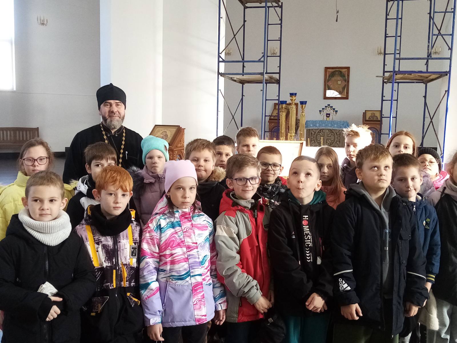 изображение_viber_2025-11-05_14-57-13-283