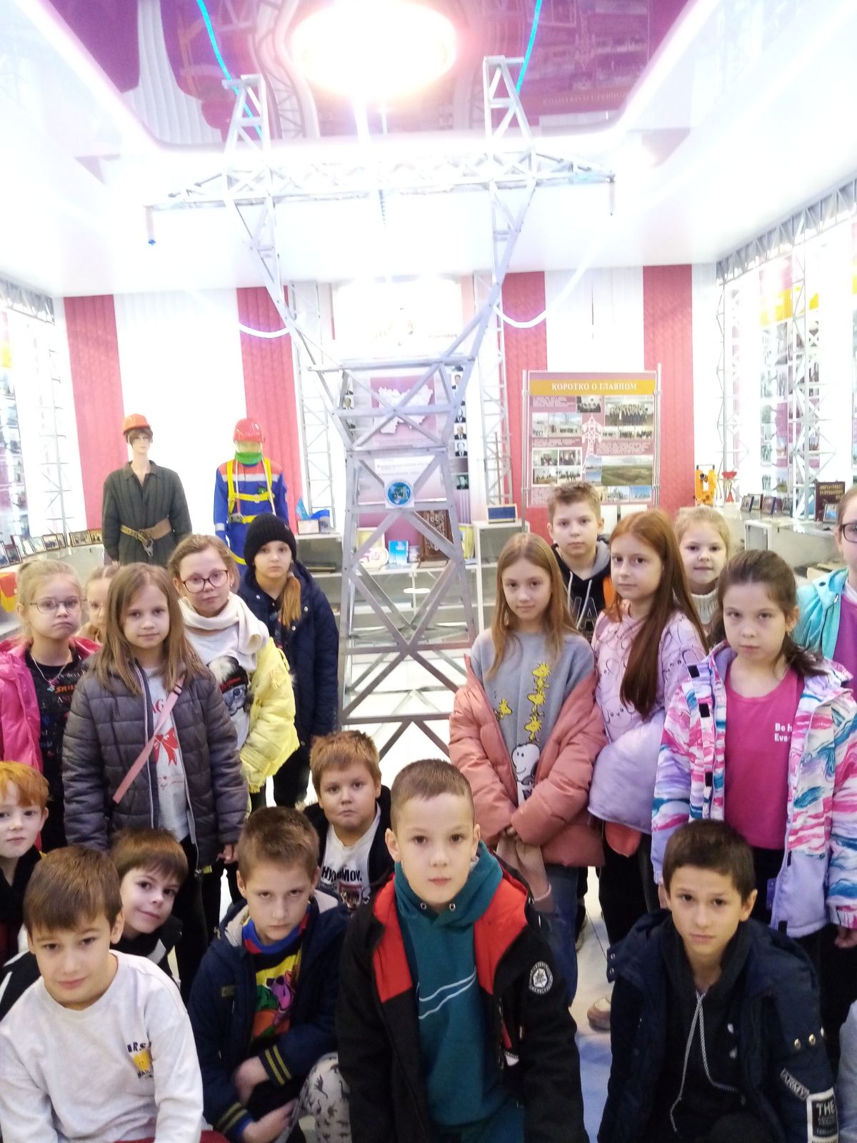 изображение_viber_2025-11-06_11-27-00-986