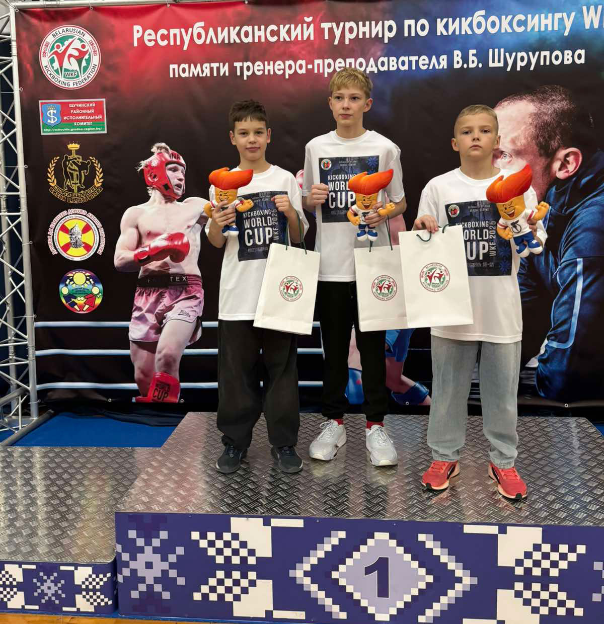 изображение_viber_2025-11-09_14-17-52-788