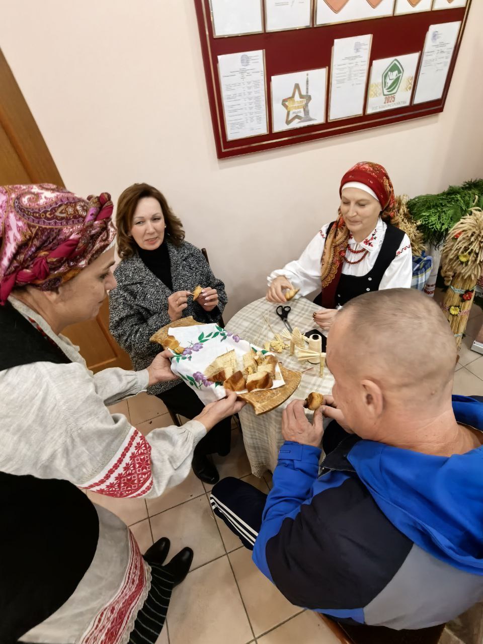 изображение_viber_2025-11-11_12-19-22-293