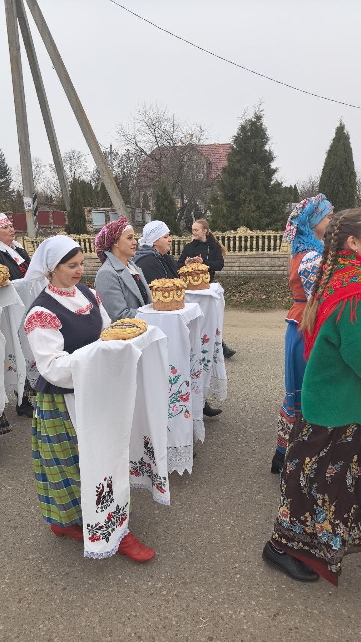 изображение_viber_2025-11-11_12-19-23-049