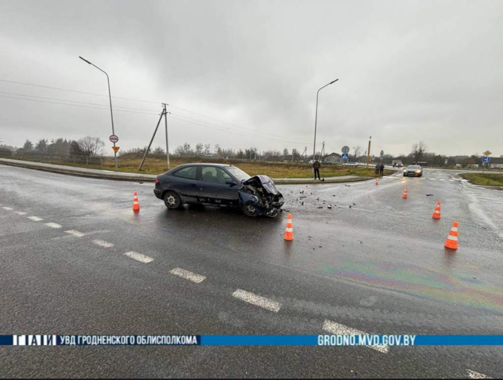 46lu26pvpsbn1bvmqnb6uf3jpuzhvcxo