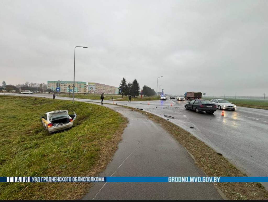 l2ntanp346o49d16flq2kb99fy68abkt