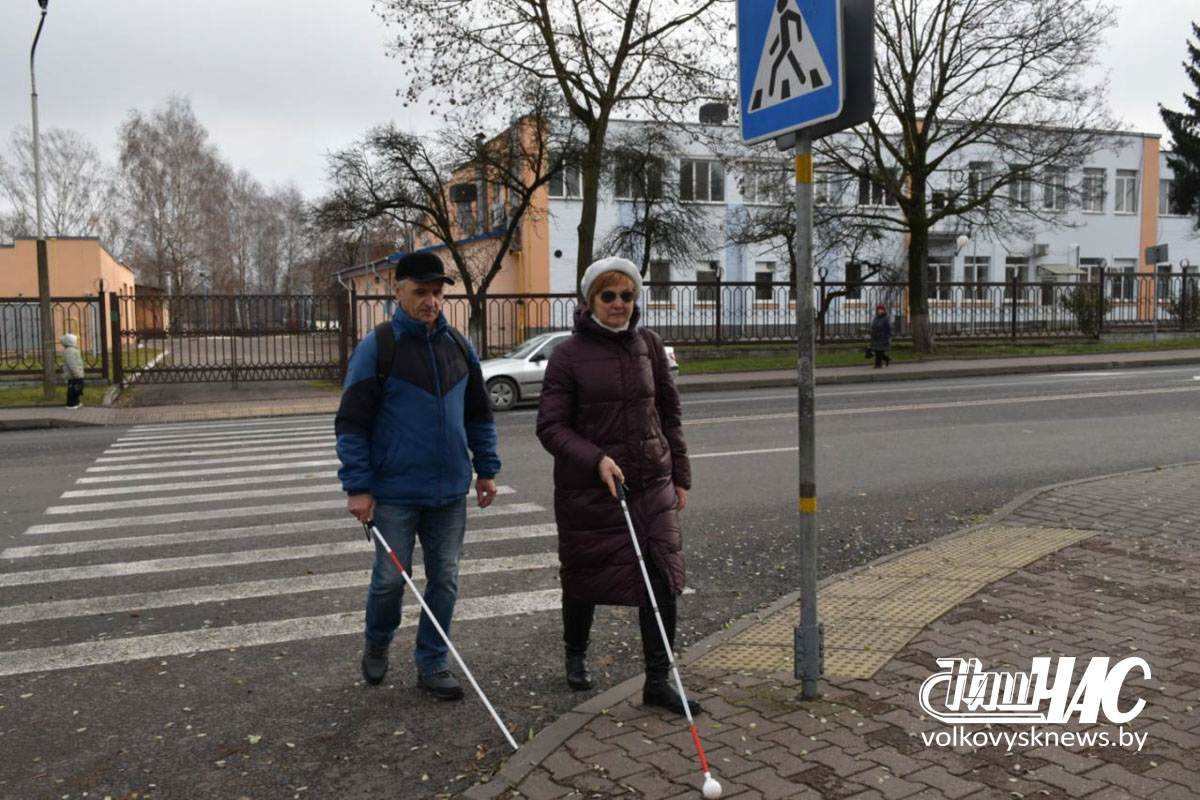 изображение_viber_2025-11-13_15-57-17-358