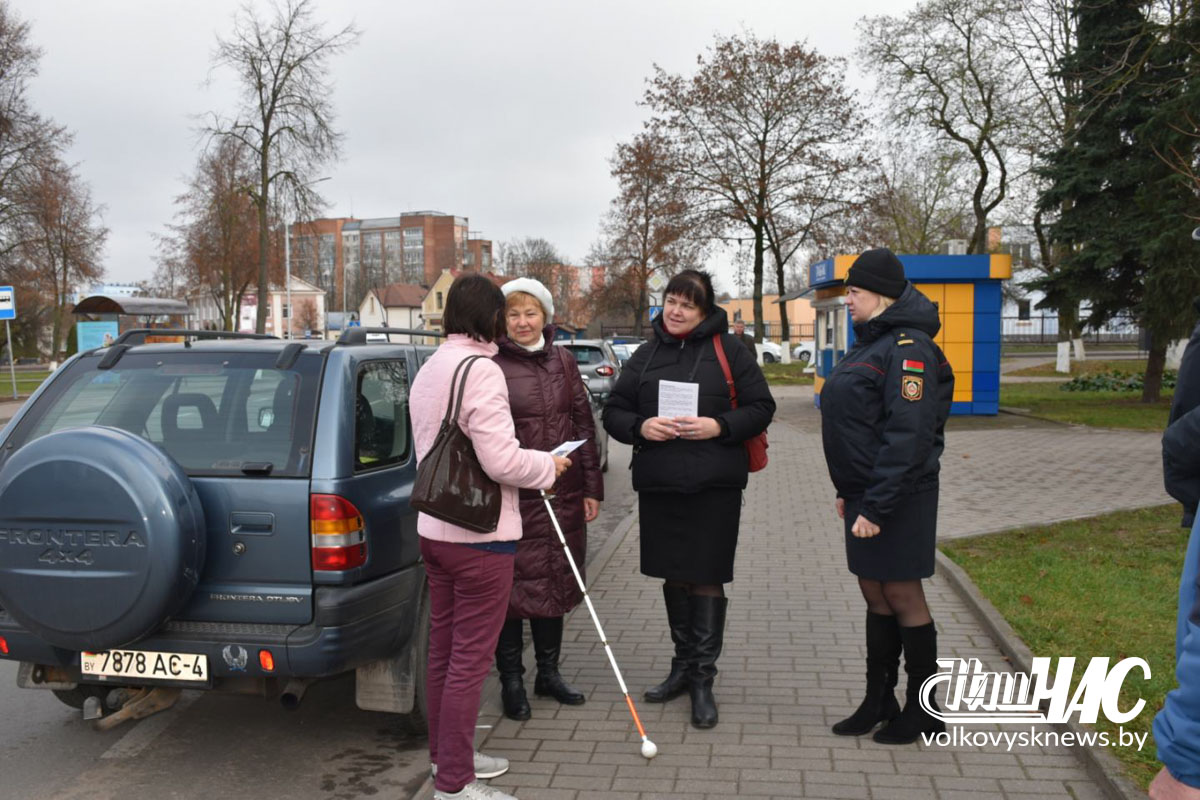 изображение_viber_2025-11-13_15-57-18-021