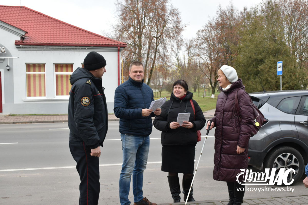 изображение_viber_2025-11-13_15-57-18-678