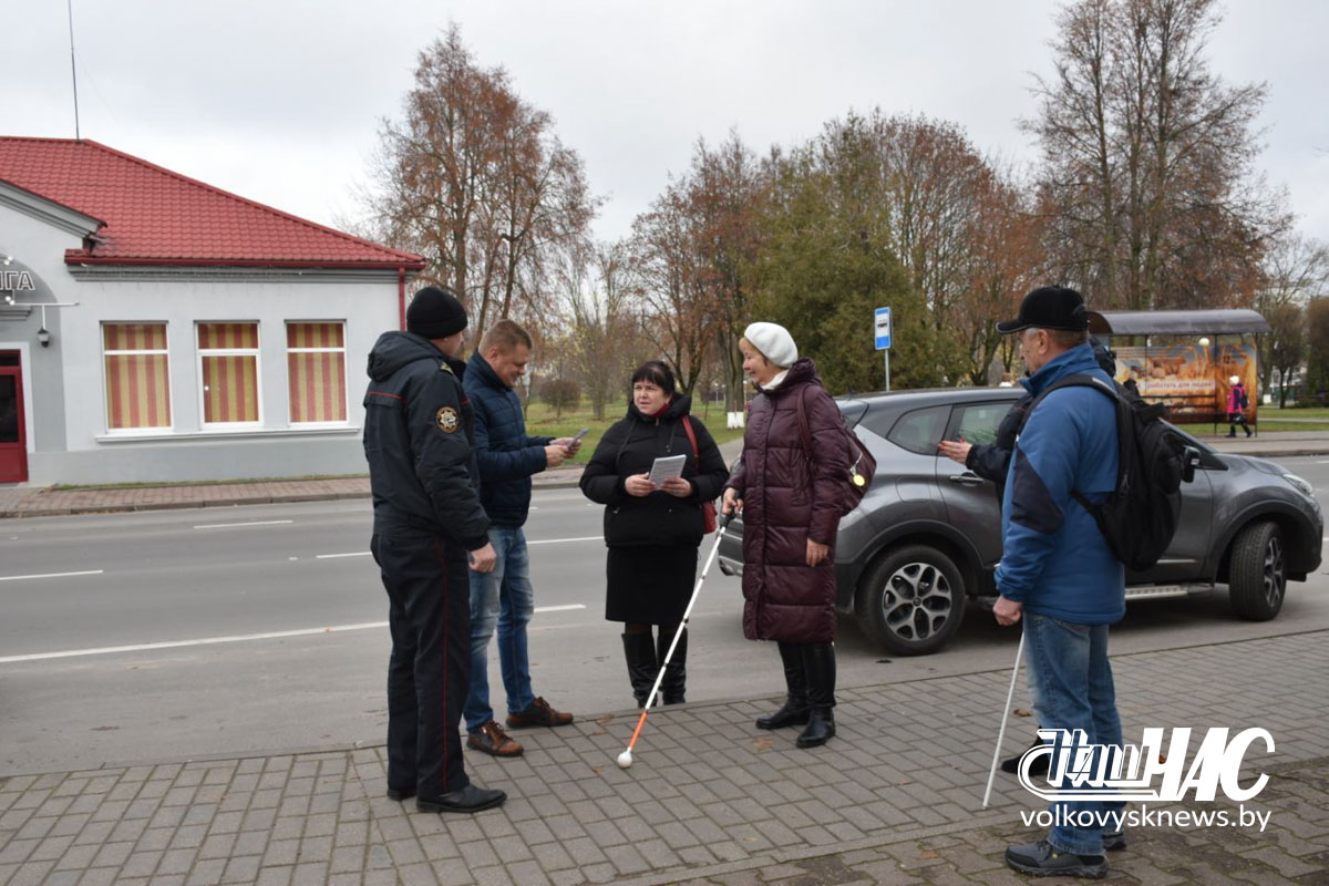 изображение_viber_2025-11-13_15-57-19-372