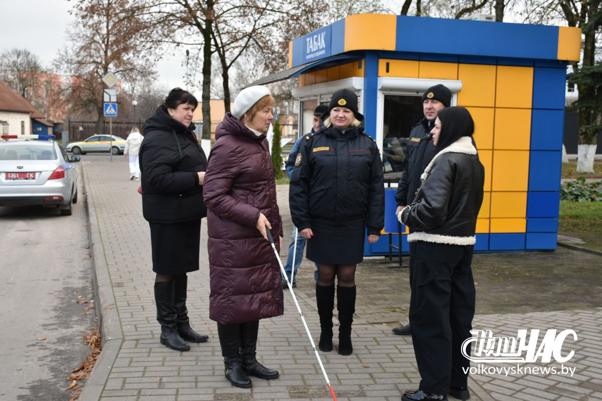 изображение_viber_2025-11-13_15-57-19-931