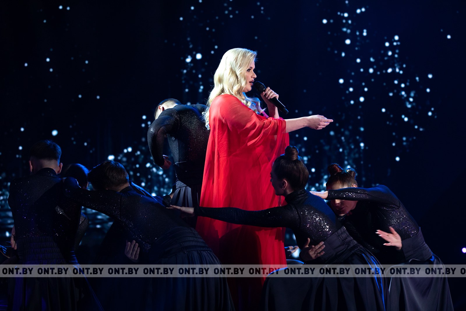 изображение_viber_2025-11-13_16-59-58-429